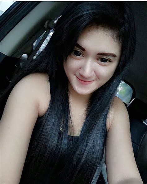 cewek cantik di entot sampai mendesah Search